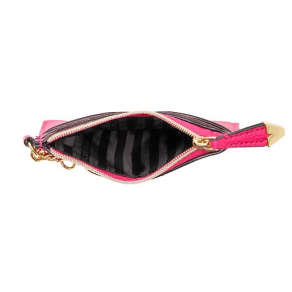 Victoria’s Secret Card Case - Picture 4 of 4